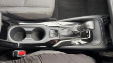 Toyota Corolla 1.8 VVT-i Hybrid Icon Tech 5dr CVT Hybrid Hatchback